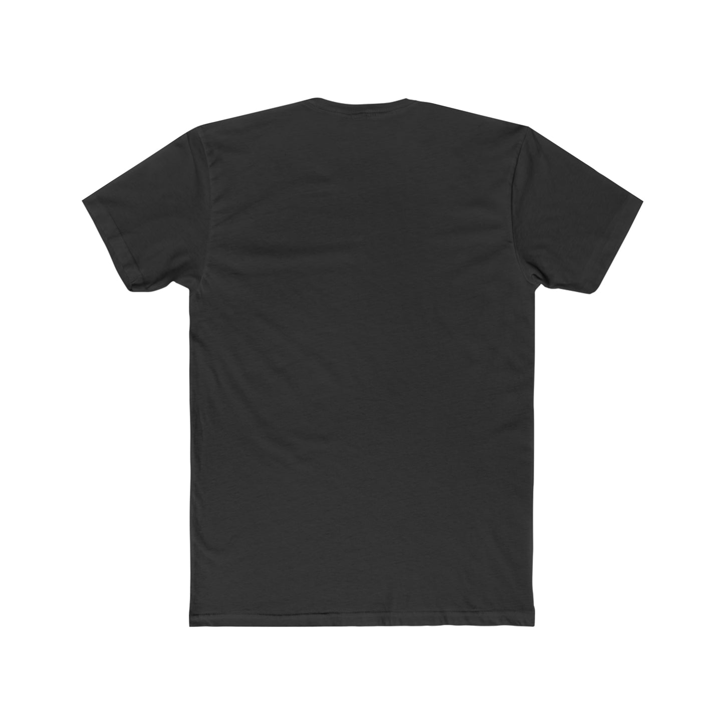 RAISE YOUR VIBE:  AR-Enhanced T-Shirt