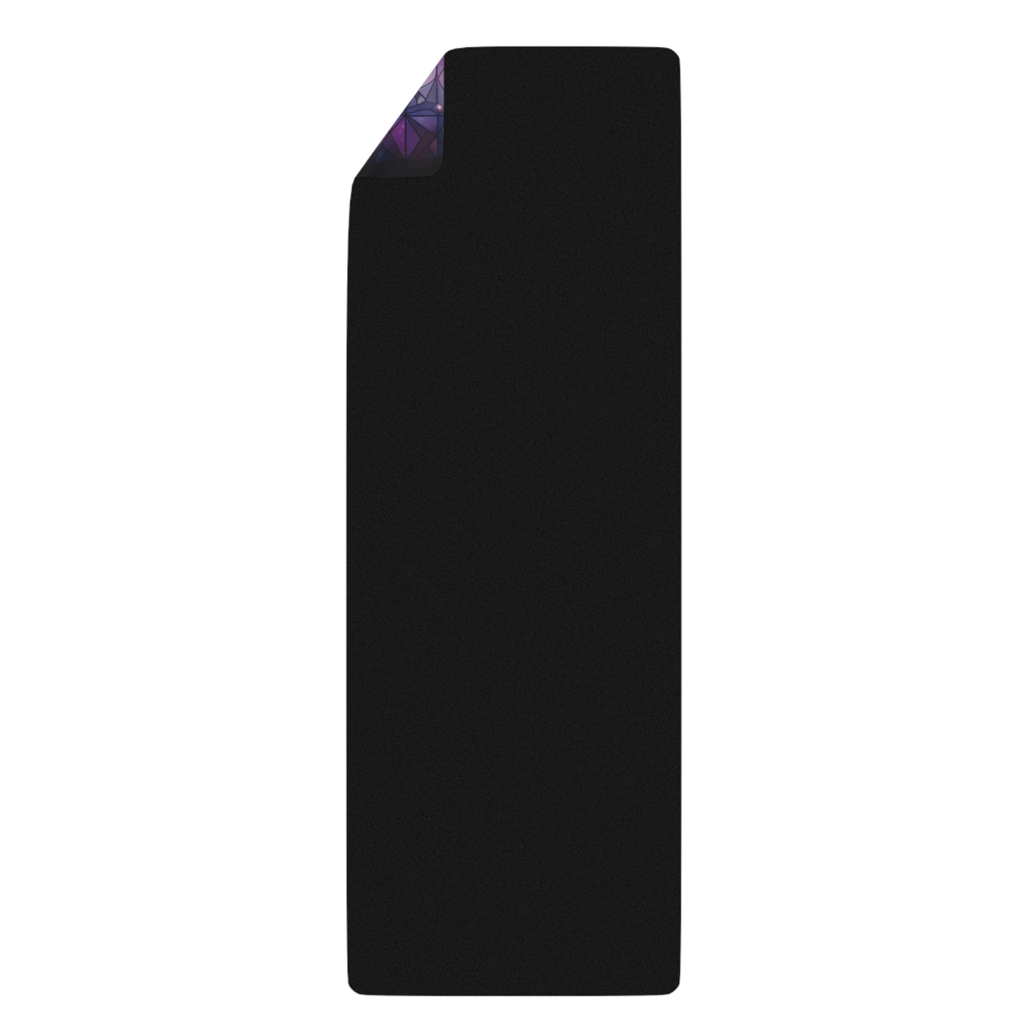 Rezdom Cosmic Yoga Mat (L70)